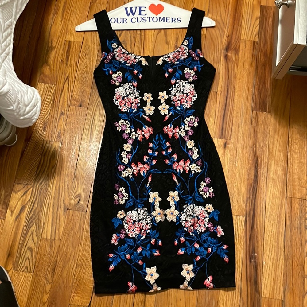Guess Dress